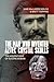 The Man Who Invented Aztec Crystal Skulls: The Adventures of Eug&Atilde;&uml;ne Boban