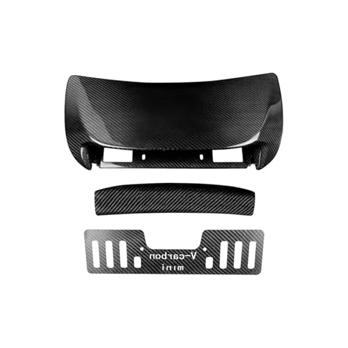 hCJ[{t@Co[t[hGACbgV[VJo[ԊO~jN[p[F55 F56 F57ƌ݊