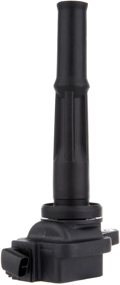 ASAPE Set of 1 Ignition Coil Pack Fit for Toyota Camry 3.0L 1994-1995 for Toyota Camry 2.2L 1994-1995, Replace C968
