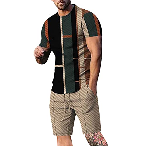 Pull polaire homme léger en ensemble de sport 2 pièces pour éviter la fraîcheur du matin