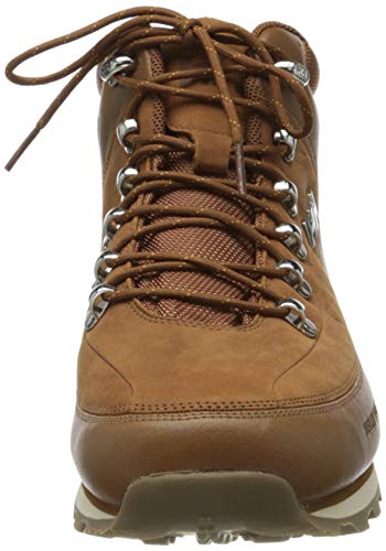 Image of Helly-Hansen Men's The Forester-M Hiking Boot