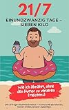 GbR Verlag