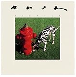 Signals[LP]