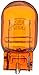 BOSCH 7440A Long Life Upgrade Miniature Bulb - Pack of 2 (7440ALL)