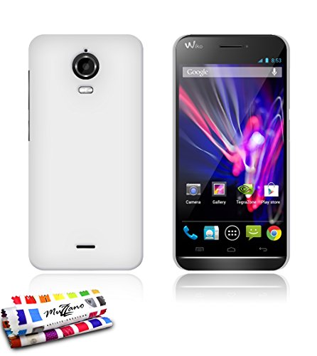 Coque Rigide Ultra-Slim Le