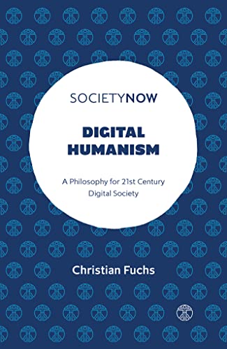 Digital Humanism view 2