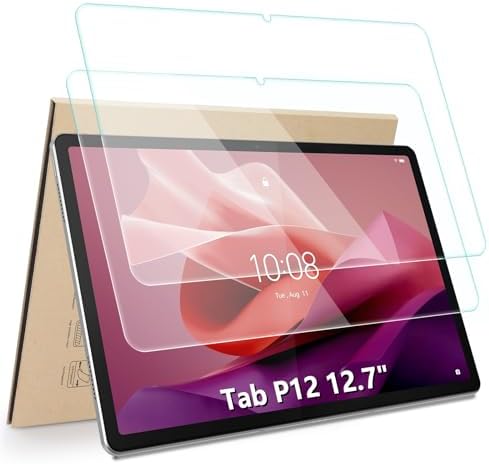 Occhiali A Forma Di Cuore Trasparenti - Per Feste, Costumi, Colorati, Senza Montatura, 2/10/20 Pezzi - Foto 4