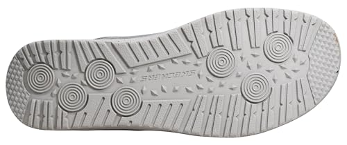 Skechers Men's Melson Volgo Slip-On Loafer4