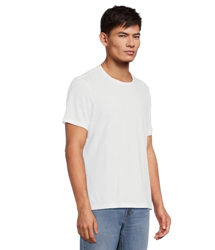 Image of UNTUCKit Ultrsoft Saxum Tee