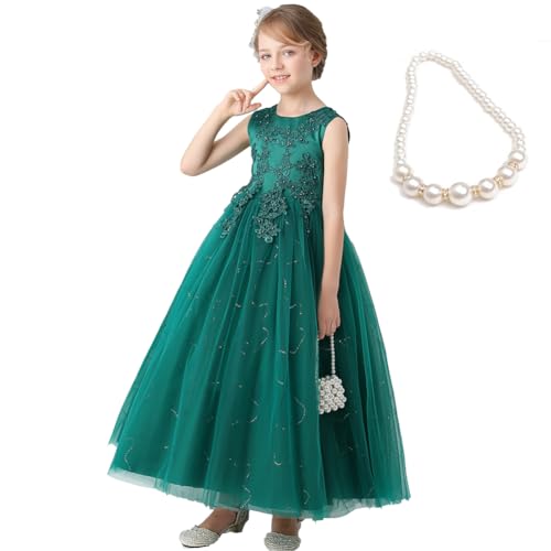 tH[yh qhX vZX sAm\hX tH[}  p[eB[ t[K[ 120 130 140 150cm s[XXp[R[DV21