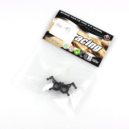 Rc Spare Parts Accessories