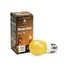 Sleepy Baby LED Nursery Light - HAPPY BABY, HAPPY PARENTS