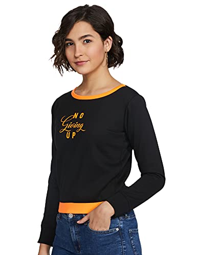 Image of Fusefit Women Sweatshirt