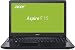 Produktbild Acer Aspire F 15 (F5-573G-70YT) 39,6 cm (15,6 Zoll FHD) Laptop (Intel Core i7-7500U, 8GB RAM, 256GB SSD + 1000GB HDD, NVIDIA GeForce GTX 950M, DVD, Win 10 Home) schwarz