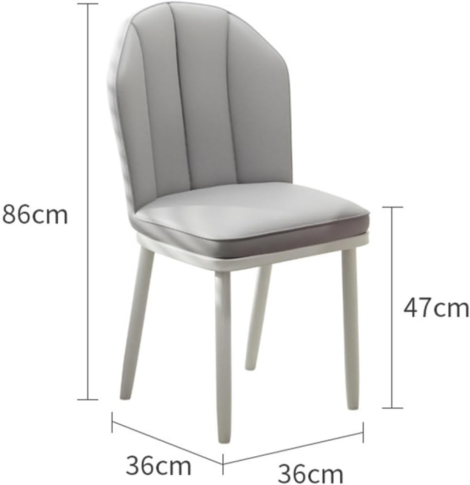 お買い得品 ダイニングチェア(1脚) kou0001③匠工芸『BANシリーズ