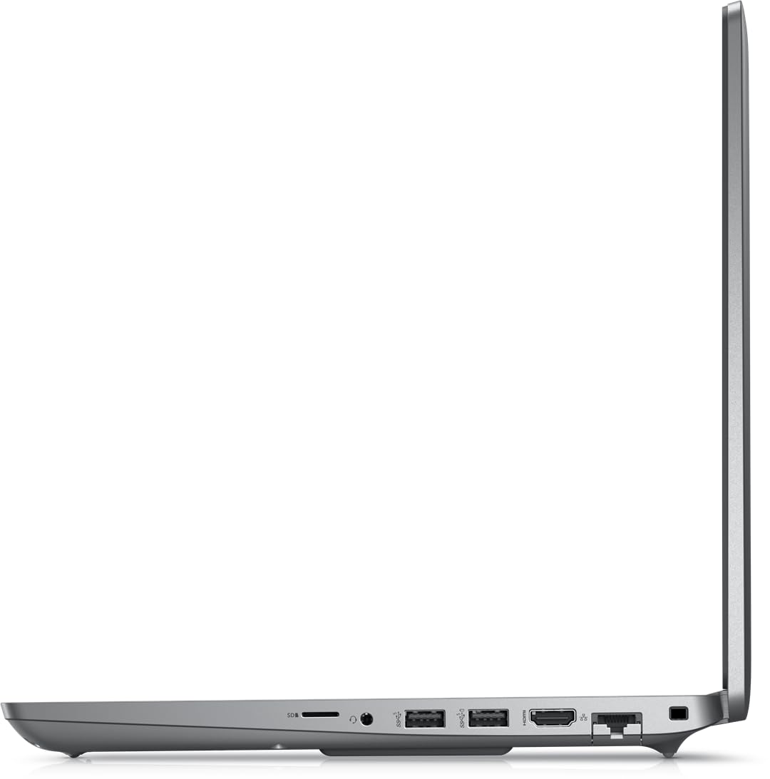 12世代デルDELL Latitude5431ノートパソコン/14インチ/SSD Dell Latitude 5431 14インチノートパソコン | Dell 日本