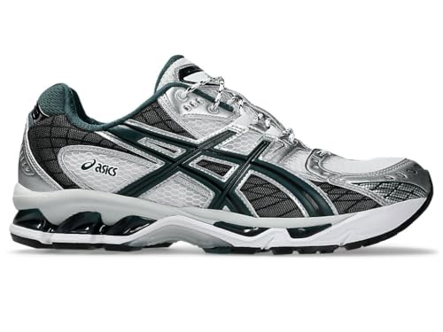 Image of ASICS Unisex Gel-Nimbus 10.1 Sneakers