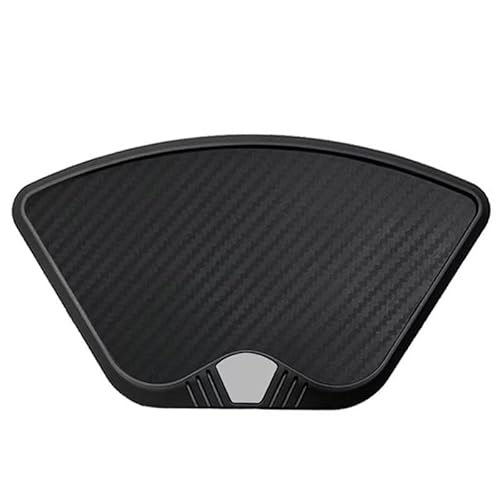 ԗp mXbv}bg tg_bV{[h~߃}bg ϊϔM 􂢉\ X}zEL[EKlEzp _bV{[h ~ mXbv}bg ԍڃANZT[ (iX^CBC1j,/SȂ݊/) [sAi]