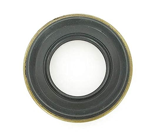 SKF grasa sello (16441) para solucionar fugas de lubricante en piñón y rueda
