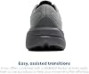 Zapatilla de running Brooks Ghost Max 3 para hombre 6
