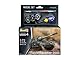 Revell Modellbau Model Set Panzerhaubitze 2000