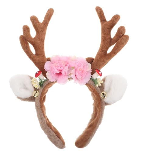 PLAFOPE �N���X�}�X �A���g���[ �w�b�h�h���X �Ƒ��̃N���X�}�X�w�b�h�o��