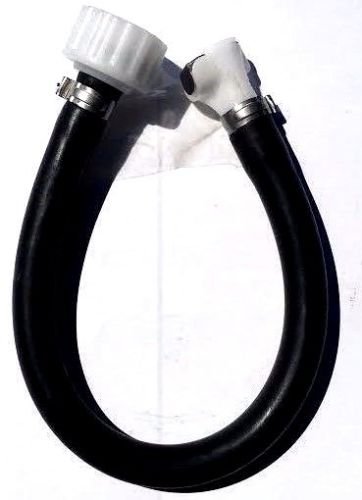 Sea-Doo Sea-Doo GT GTI XP XPL GTX SP SPX SPI Jet Boat Factory Flush Water Fitting