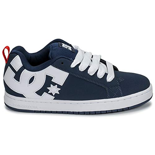 Dcshoes 300529-na4