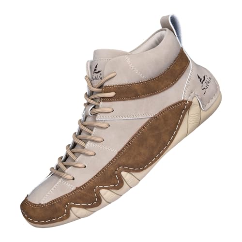 [veolaimy] Xj[J[ Y JWAV[Y y h EH[LOV[Y  NbV oXPbgV[Y PUU[ ~hJbg SnK ^C qbvzbv lC t H ~ ʋ ʊw oR s(J[L,40)