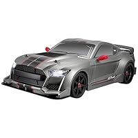 Reely Deathwatcher XL 6S