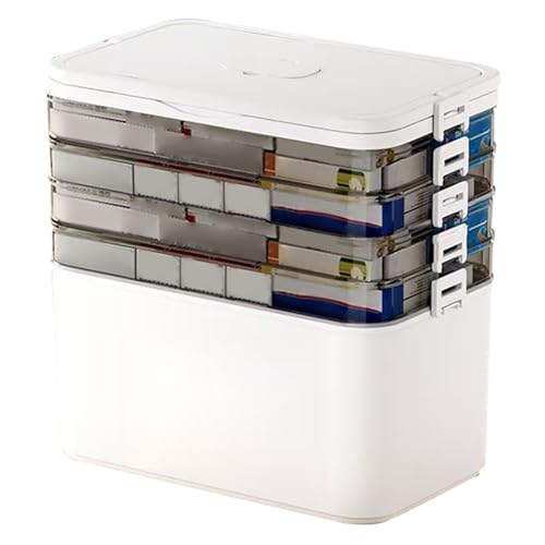 sI[KiCU[{bNX - Ȗz_[A|[^u[P[X |nhtՌReiA[ReiAVF[fBOv wp×piI[KiCU[