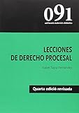 Edicions UIB