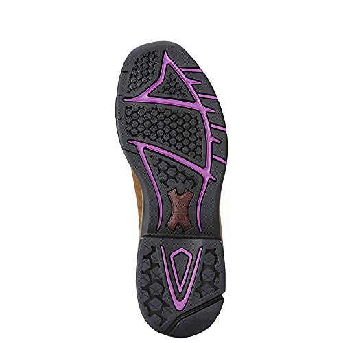 Image of Ariat Women's Terrain Pro Hiking Boot