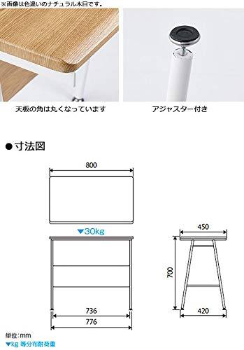 ℹ︎です。 ℹ︎です。 スリクソン ZXi7 アイアン | アイアン | 製品情報 | DUNLOP
