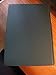 New York Times Menu Cook Book