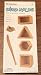 Sand Molds