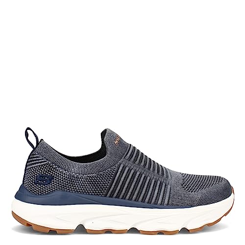 Image of Skechers Men Delmont Jenko Sneakers