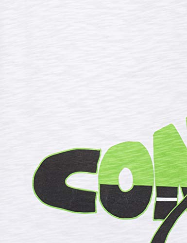 Image of Converse Men's Regular Fit T-Shirt