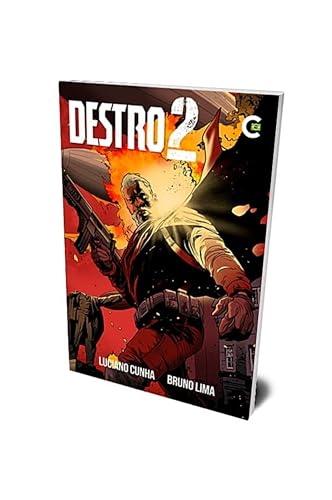 Destro  2 
