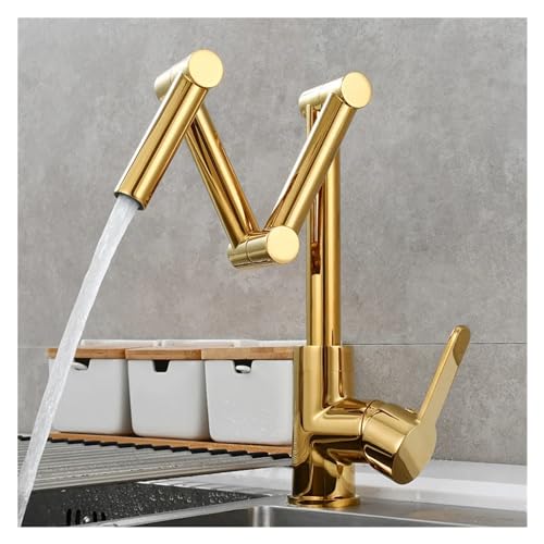 ܂肽ݎt@bVLb`֌ʑgvWCgXCOA[E␅Ή^jo[T[^[֌(1 Function Titanium)