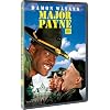 Major Payne [DVD]