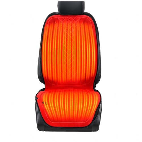 y2025NvVfށE gz Ԃ[Ƃ΁[ A gt[Xn ~ h΍ ۉ߂  V[g Jo[ A h Ah~ `ChV[g }bg tȒP h΍ LԎɑΉ,-^]