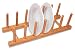 Home Basics B004SBWIKM, Single, Natural