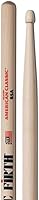 Vista 10 de Vic Firth American Classic 1A
