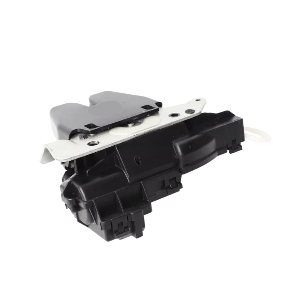 Kawynvpxz Onecolor Ju-004 Door Lock Assembly Compatible With Mercedes C205 W213