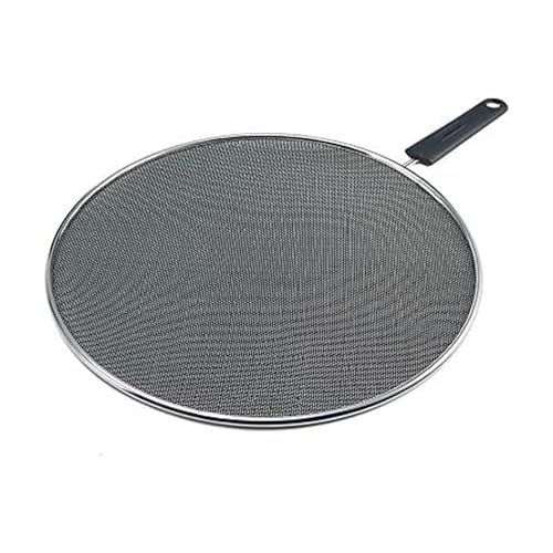 Farberware Stainless Steel Splatter Screen