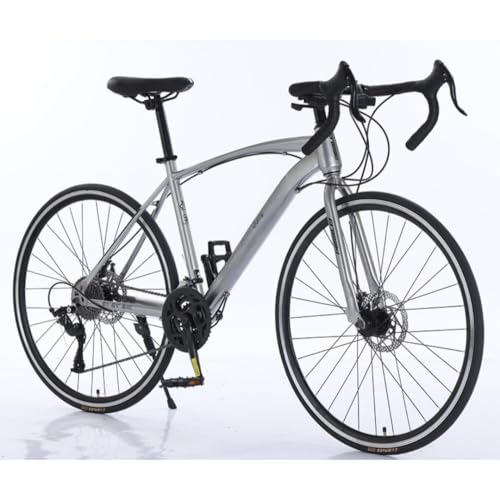 スポーツバイク ロードバイク」の人気商品一覧 | 安い商品を通販サイト