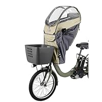 Amazon.co.jp: LABOCLE ラボクル プレミアムver.04 自転車用
