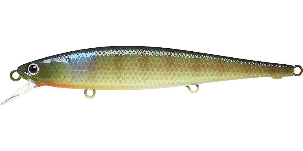 I-80537 ラッキークラフト LUCKYCRAFT フラッシュポインター 100