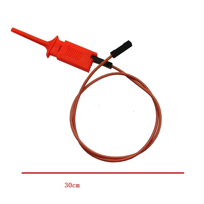Panneau 'Sol Mouillé' Parfait Factory - Jaune 30x49x56.5cm Plastique